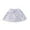White, variant on Tutu Skirt for Toddler Girls Pink Girls Tutu Skirt for Toddlers Girls Summer Casual Elastic Waist Flowy Skirt with Soft for Ages 3 8 Years Pink Size 3-8 Years