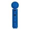 thumbnail image 2 of McKesson Lancet for Lancing Device 30 Gauge Needle 1.8 mm Depth 50 Box(s), 100 /Box, 2 of 3