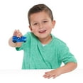 thumbnail image 2 of PJ Masks Vehicle Assortment, 2 of 4
