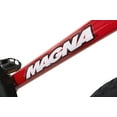 thumbnail image 3 of Magna Fallout 20" Bike, 3 of 6