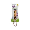 Parent's Choice 0+ Months Pacifier Clip