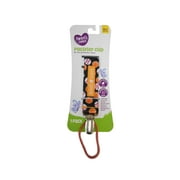 Parent's Choice 0+ Months Pacifier Clip