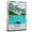 Alberta Map, variant on Windsor Travel Canvas, Ontario Travel Art Canvas, Windsor Travel City Canvas, Travel Artwork Canvas