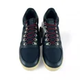 thumbnail image 5 of New Balance Rainier Men's Boots Sports Outdoor Shoes Sneakeres urainal, 5 of 5