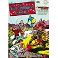 thumbnail image 1 of Newsboy Legion 2, Joe Simon Hardcover, 1 of 1