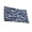 32, variant on Soft Folding Pet Nests Breathable Fabric Portable Shelter for Tiny Pet