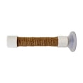 thumbnail image 1 of Portable Rope Bird With Suction Cup For Windows Flat Tiles Bath Travel Parrot Grinding Stand Durable For Bird, 1 of 5