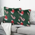 thumbnail image 4 of Decorative Pillow For Home Sofa And Bed With Soft Durable Materials Enhancing Comfortable Living Spaces, 4 of 6
