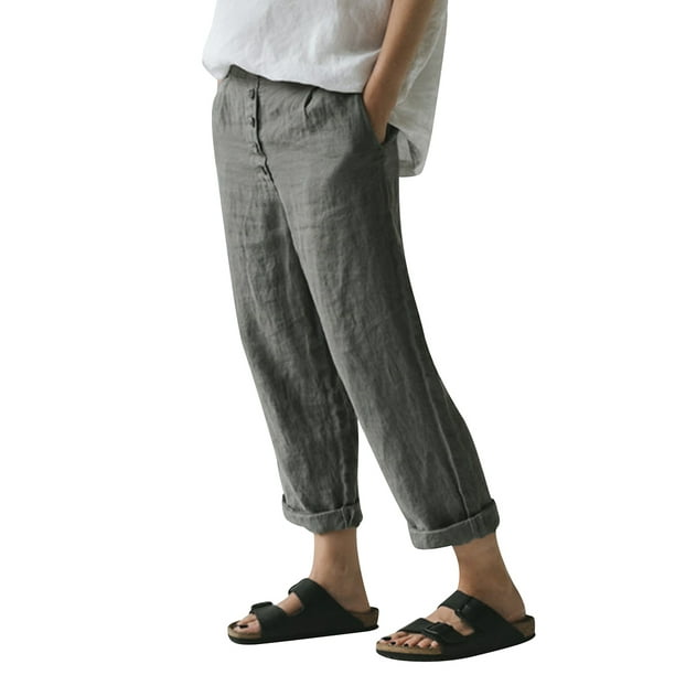 trouser pants for ladies with top