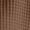 *Brown, variant on ClodeEU Women's V Neck Long Sleeve Waffle Tunic Top,Casual Loose Pullover Blouse Black,Women's Plus L