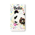 thumbnail image 2 of Samsung Wallet - Panda,iPhone 16 Pro Max, 2 of 9