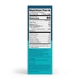 thumbnail image 2 of Liquid I.V.® Passion Fruit Hydration Multiplier® Powdered Electrolyte Drink Mix, 12 Count Packets, 2 of 8