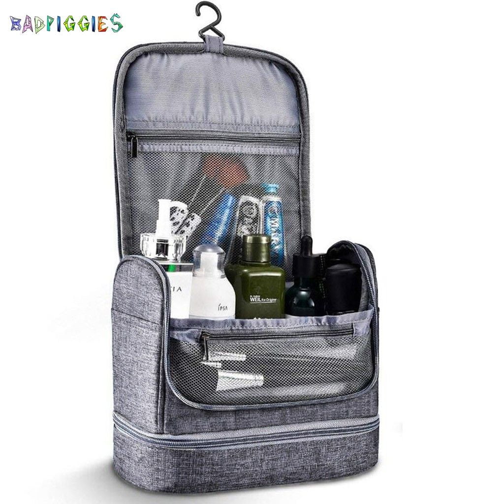 modella toiletry bolsa