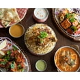 thumbnail image 4 of Sunwealth 20,5 cm balti, 4 of 4