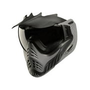 VForce Profiler Shark Paintball Mask with Dual Thermal Lens