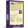 thumbnail image 4 of Rani Jal Jeera Masala (14-Spice blend for Spicy Indian Drink) 3.5oz (100g) ~ All Natural | Vegan | No Colors | Gluten Friendly | NON-GMO | Indian Origin, 4 of 8