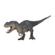 thumbnail image 1 of Juguetes De Dinosaurios, Figuras De Dinosaurios De Material Seguro De Plástico PVC Para Niños Pequeños Para Regalo De Fiesta De Cumpleaños ANGGREK Otros, 1 of 8