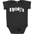thumbnail image 3 of Inktastic New Orleans, Louisiana Boys or Girls Baby Bodysuit, 3 of 5