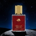 thumbnail image 4 of Colonia Old Spice Midnight Moon Dark Vanilla 100 ml, 4 of 9