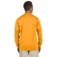 augusta moisture wicking shirts