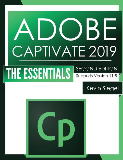 adobe captivate 5 book adobe captivate 5 book