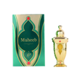thumbnail image 1 of Khadlaj Huile de Parfum Muheeb, 1 of 1