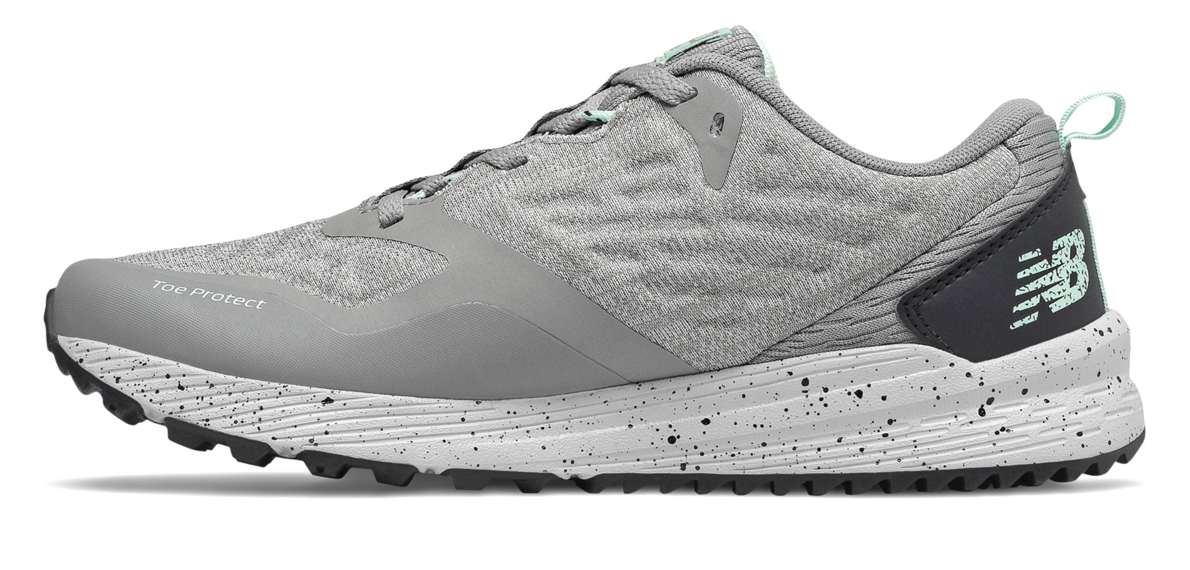 wtntrlg3 new balance