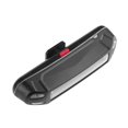 thumbnail image 3 of Mtb Luz Delantera Lámpara frontal MTB Luz de paseo nocturno recargable USB 800LM 6 modos, 3 of 7