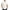 White, variant on GENTS BLISS Short Sleeve Mens Dress Shirts Casual Solid Shirts for Men Regular Oxford Tops with Pocket