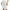 Z White, variant on sovlvnd Womens Stretch Shorts Plus Size Thin Waist Regular Fit Hiking Workout Shorts With Pockets