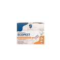 thumbnail image 2 of ECOPEST Ant and Roach Bait Gel, 2 of 8