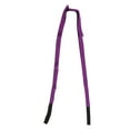 thumbnail image 2 of Correa elástica BuyWeek para Yoga flexibilidad estiramiento, 2 of 14
