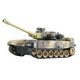 Cut Prices,Remote Control Tank For Boys Tank With Effect Lights ...