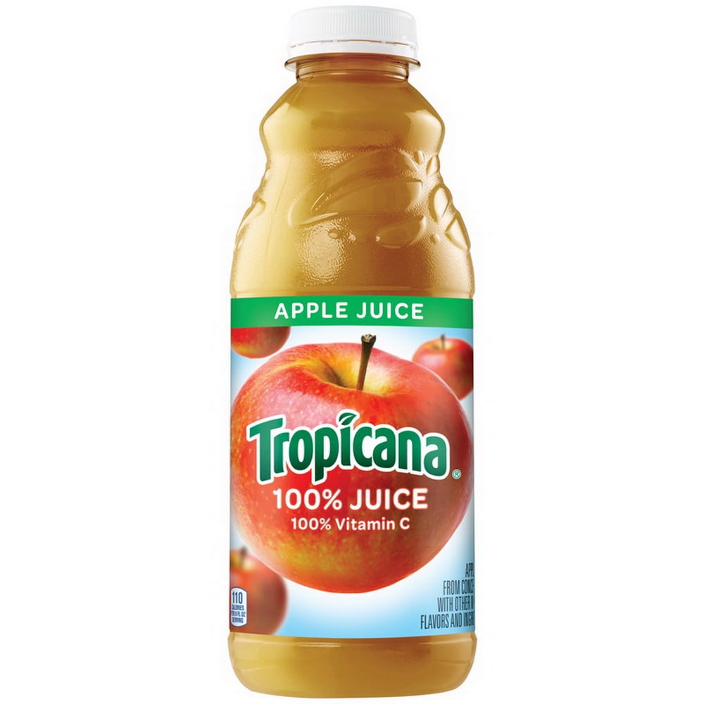 tropicana apple juice date tropicana apple juice date