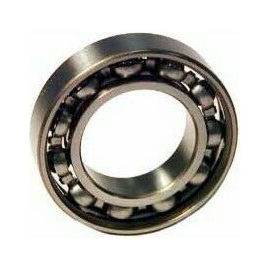 SKF 6308-J Bearing For Select Chevrolet Ford GMC Nissan Peugeot Models Fits select: 1996-1999 FORD F250, 1996-1997 FORD F350