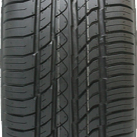 Vee Rubber Vitron ZR All Season P225/45R18 91V Passenger Tire
