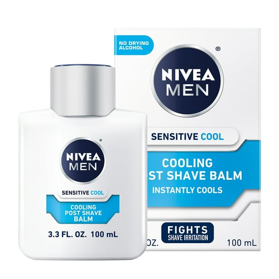 Hair Balm