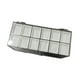 thumbnail image 4 of Caja de paleta de acuarela vacía de 12 rejillas, caja de pigmentos para artistas con tapa, caja de paleta de pintura de acuarela práctica, caja de, 4 of 9