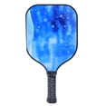thumbnail image 1 of Ensemble de Raquettes Douces pour Entraînement Sportif, 1 of 8