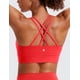 thumbnail image 2 of Sostén Deportivo CRZ YOGA Butterluxe para Yoga con Doble Tirante XS, 2 of 5