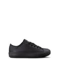 thumbnail image 2 of Lugz Work Women's Hayden Lo Slip-Resistant Sneakers, Sizes 5-12, 2 of 5