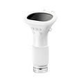 thumbnail image 1 of Noehoiugi Microscope For Kids, Handheld Digital Microscopes Hd Pocket Portable Mini Usb Microscope Camera, Pc Compatible, Science Edu Fun Birthday Gifts Toys For Children Students, 1 of 8