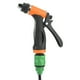 thumbnail image 5 of Kit De Pistola De Limpieza Con Bomba Eléctrica Para Lavado De Coches, Limpieza Eficiente De Agua, Bomba De 12V Para Lavado De Coches Y Limpieza Del Hogar, 5 of 7