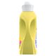 thumbnail image 4 of Suavizante de telas Suavitel Morning Sun 3.1L 45 Days Freshness, 4 of 5