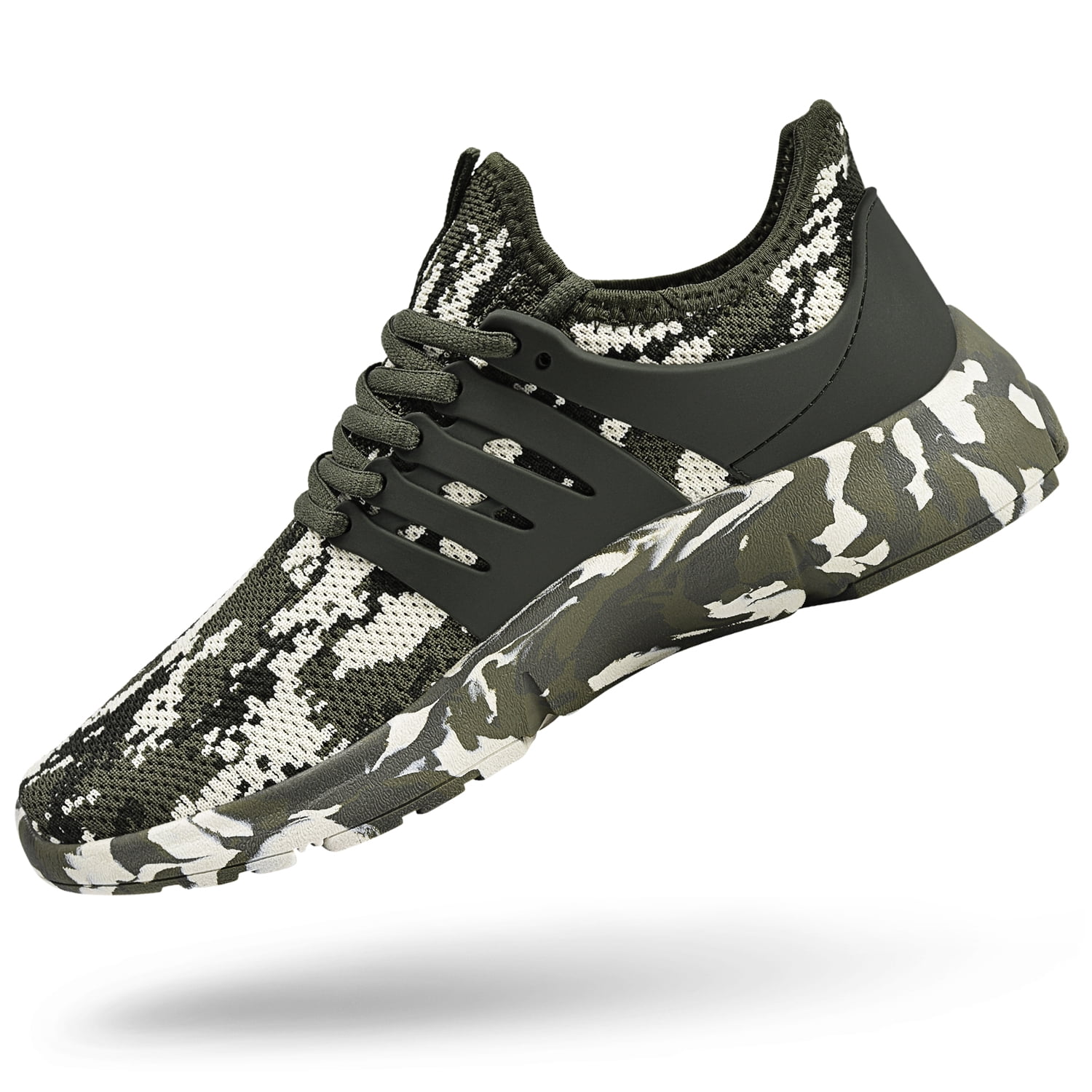 Zocavia mens hotsell sneakers