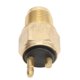 thumbnail image 3 of Fan Sensor Switch 3084284 3084192 Brass Replacement for Polaris Trail Blazer ES 1996, 3 of 3