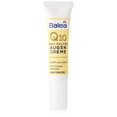 thumbnail image 1 of Crema de ojos antiarrugas Q10 con complejo Omega - Sin perfume Sin PEG Vegana No testada en animales - 15 ml de Balea, 1 of 5
