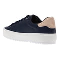 thumbnail image 3 of Tenis Casual Dama K-swiss Ariana, 3 of 4
