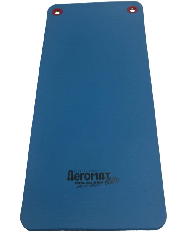 Exercise Mats