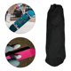thumbnail image 5 of Bolsa De Transporte De Nailon Para Patineta, Bolsa De Almacenamiento Para Patineta, Negro Sunnimix portador de monopatín, 5 of 7